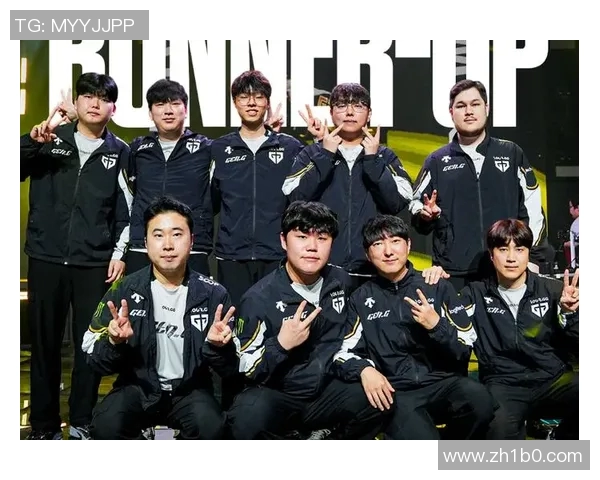 VCT新援首次亮相精彩表现引发热议战队未来值得期待