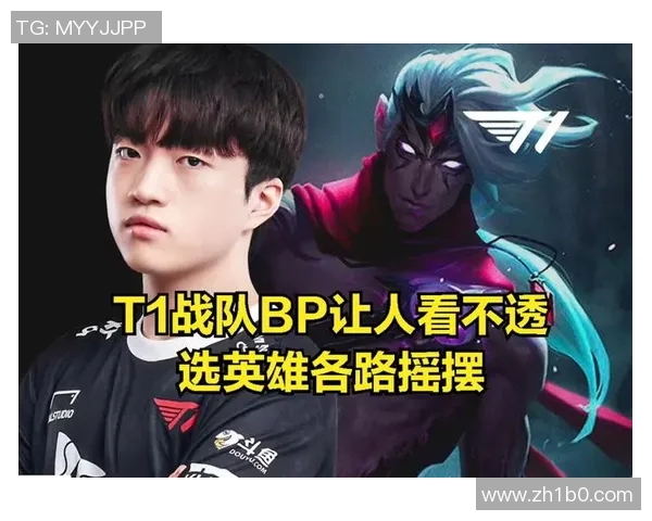 LCK战队全新阵容试练揭幕力争在新赛季中展现强大实力与团队默契